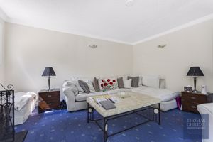 Photo 39- click for photo gallery